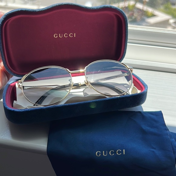 Gucci sunglasses- Brand New!! - Picture 2 of 15
